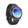 Huawei Watch 6 Active czarny 46mm - 1603527 - zdjęcie 6